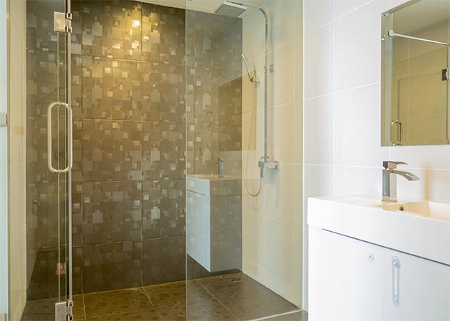 Condo for sale Pattaya Condo for sale Pattaya